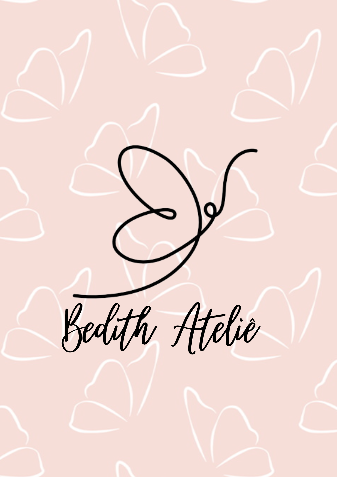 Bedith Ateliê