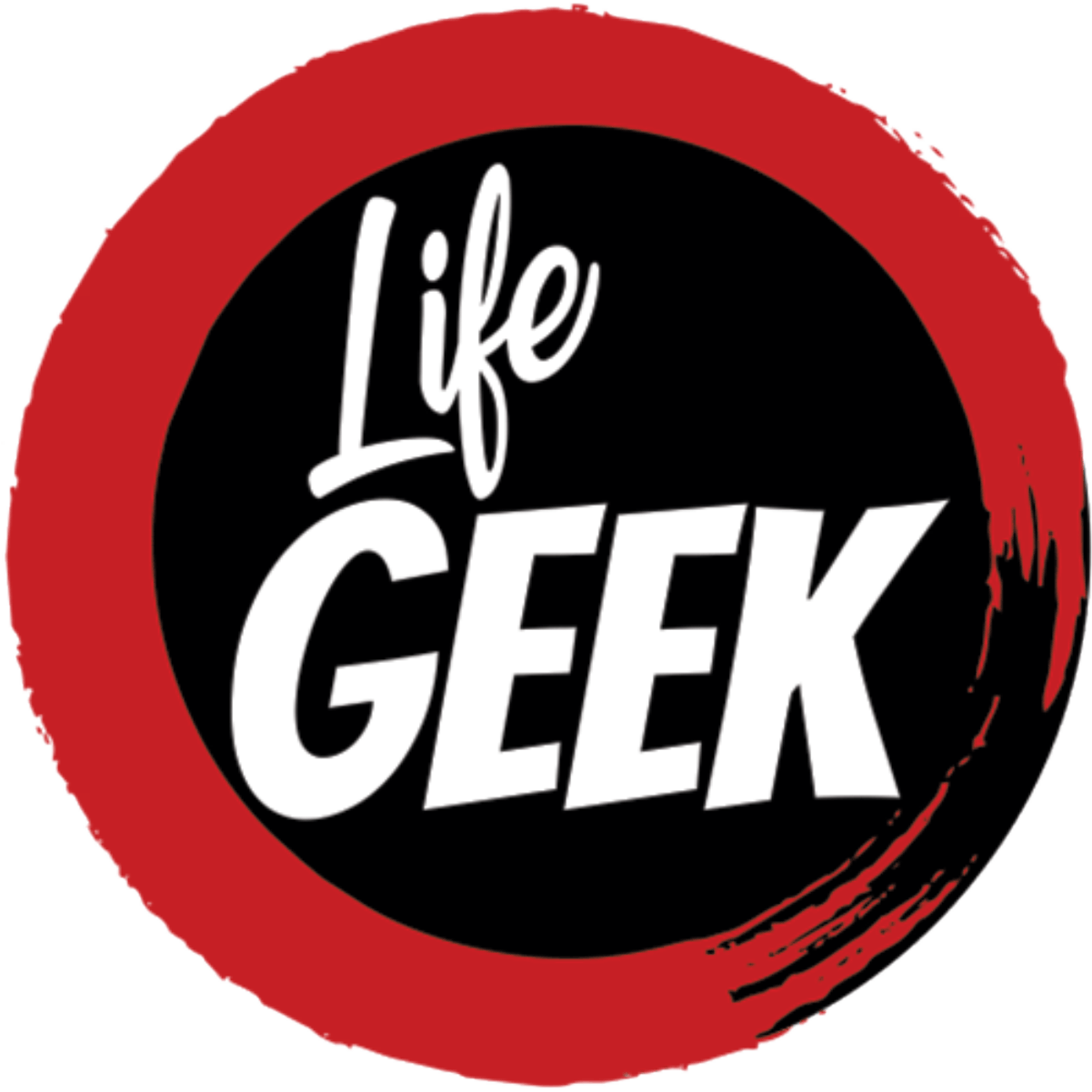 lifegeek