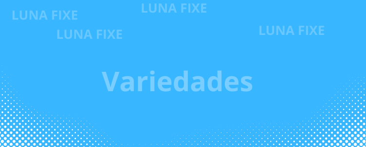 Luna Fixe