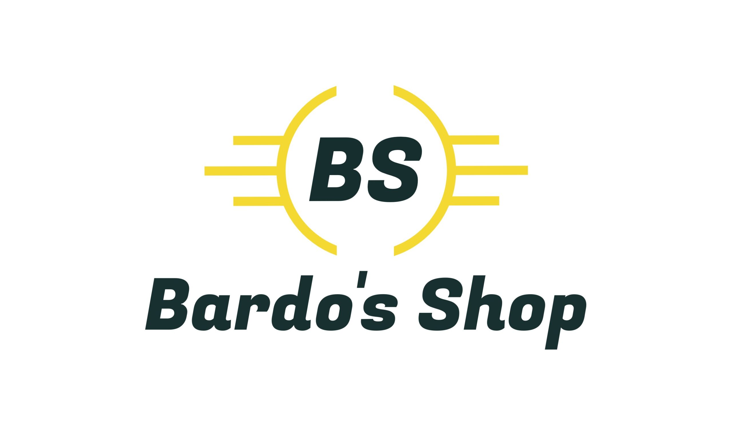 Bardos Shop