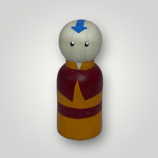 Aang