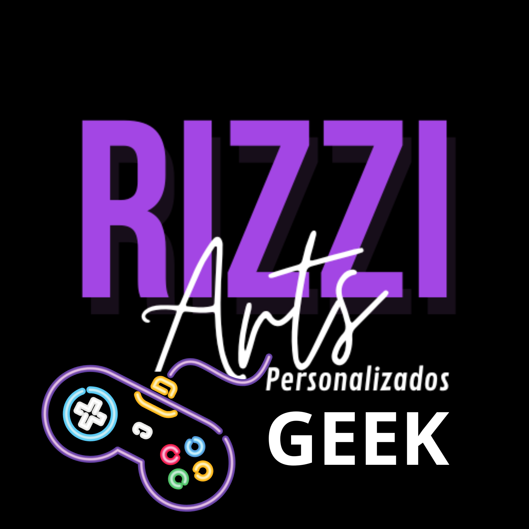 Rizzi Arts