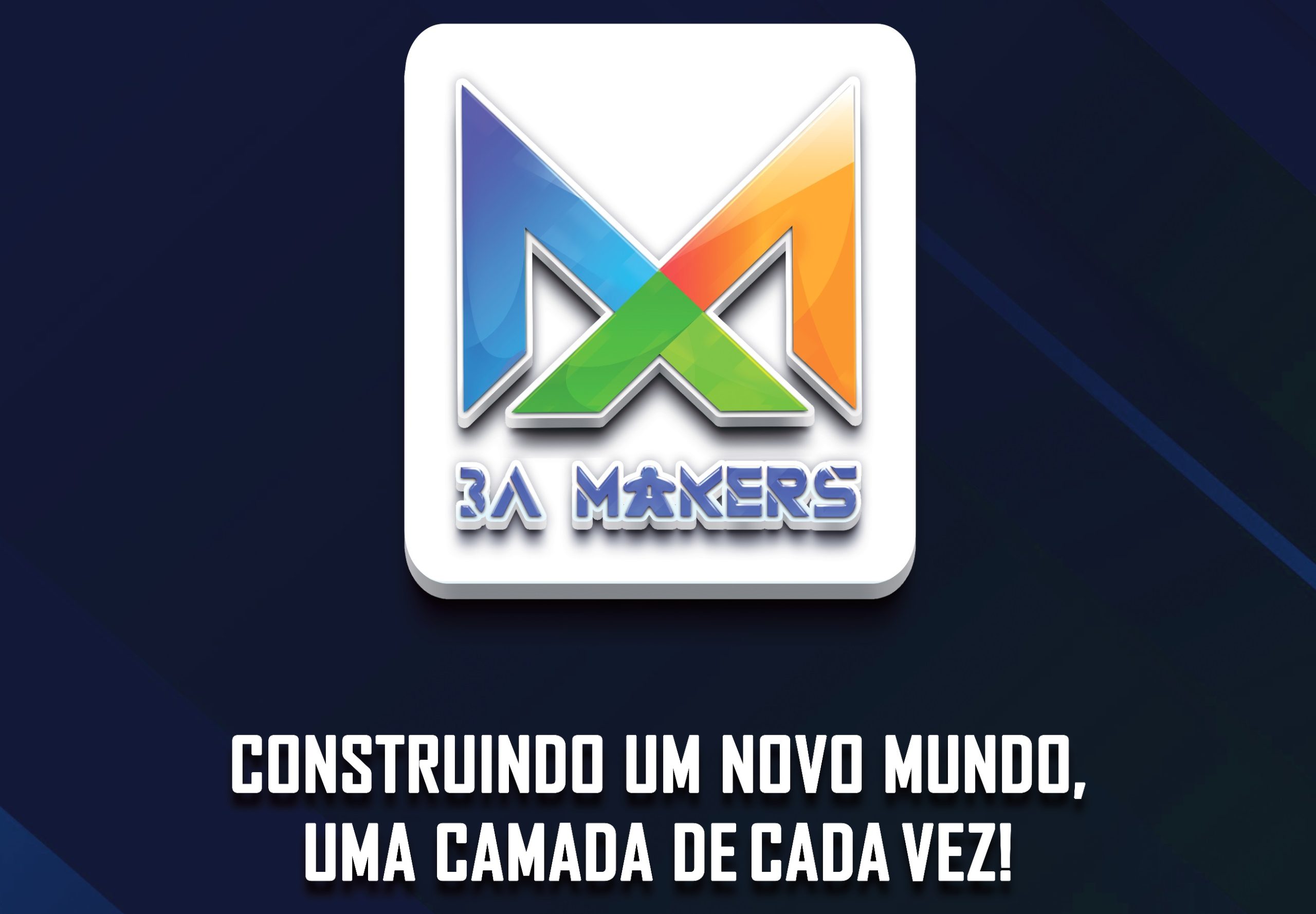 3A Makers