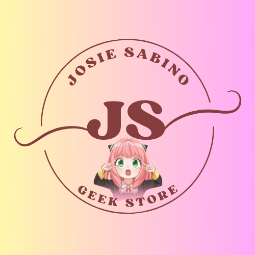 Josie Geek Store