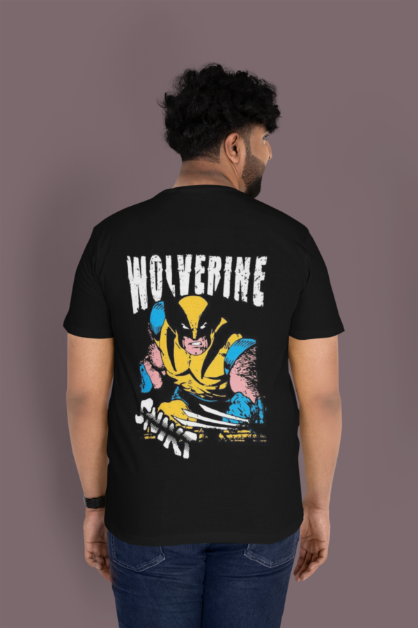 camisa-wolverine