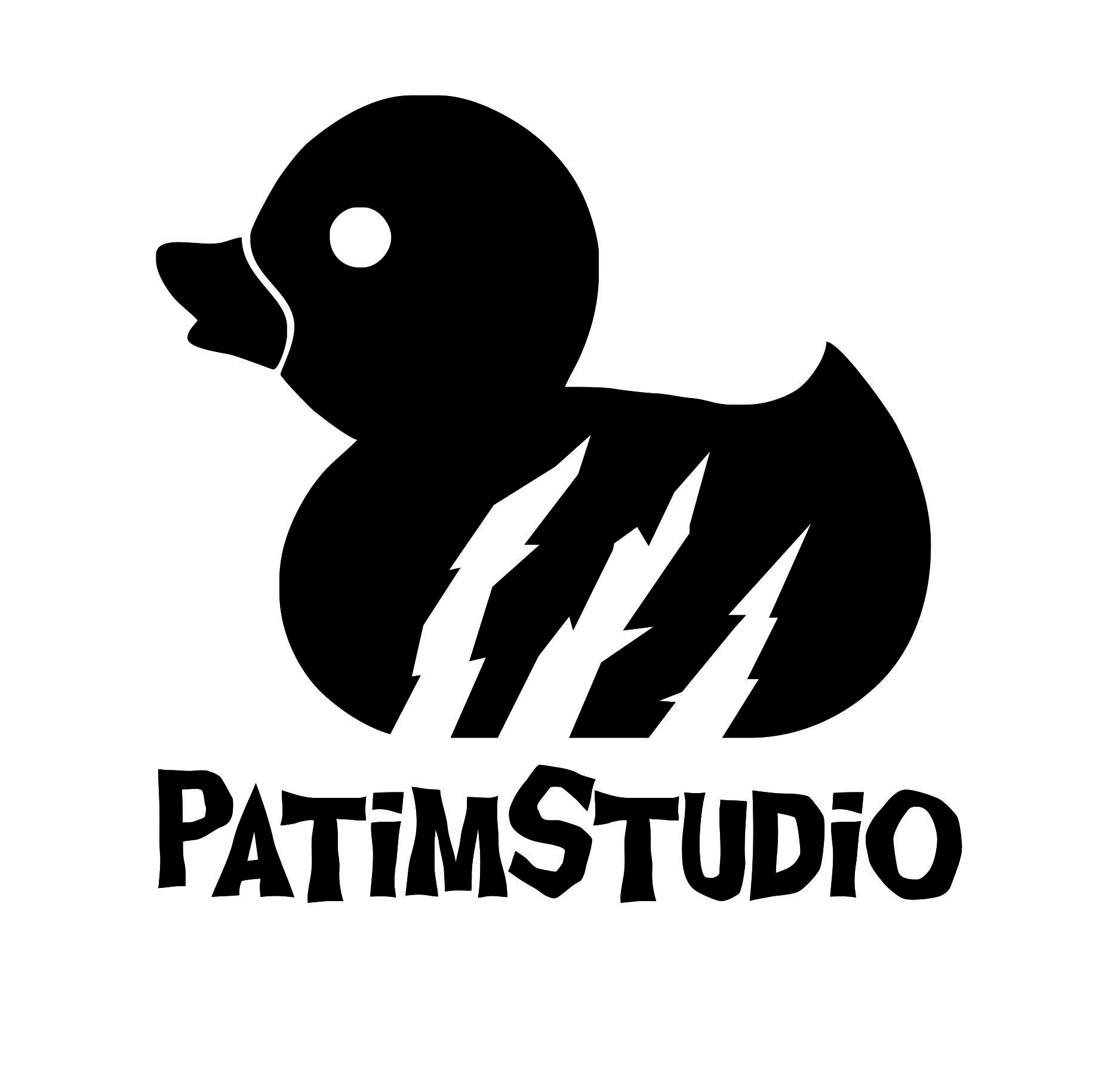 PatimStudio