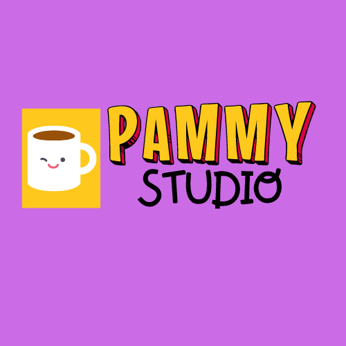 Pammy studio